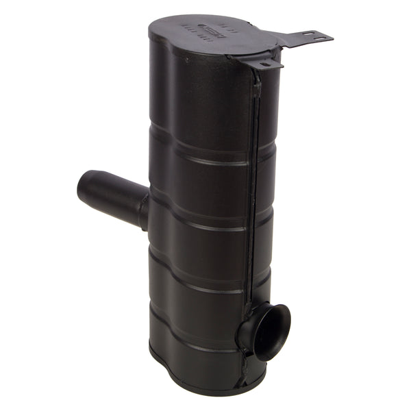 Muffler Replacement for JOHN DEERE 2940 2955 3030 3040 3050 AL37167