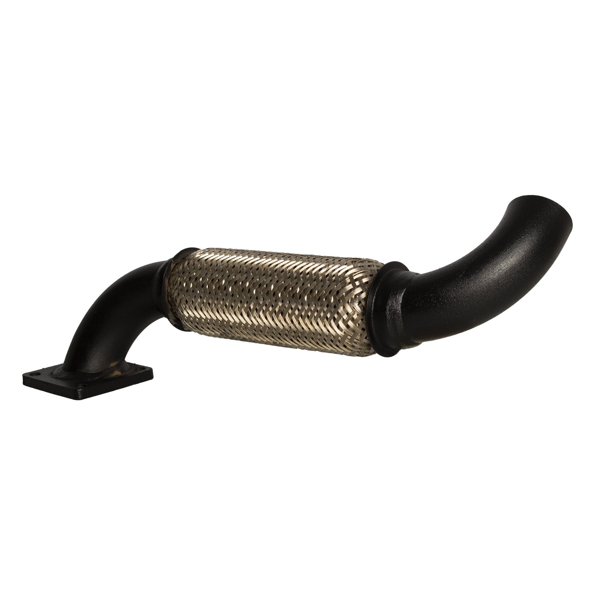 Exhaust Stack Pipe Replacement for BOBCAT Skid Steer Loader 773 S160 6677371