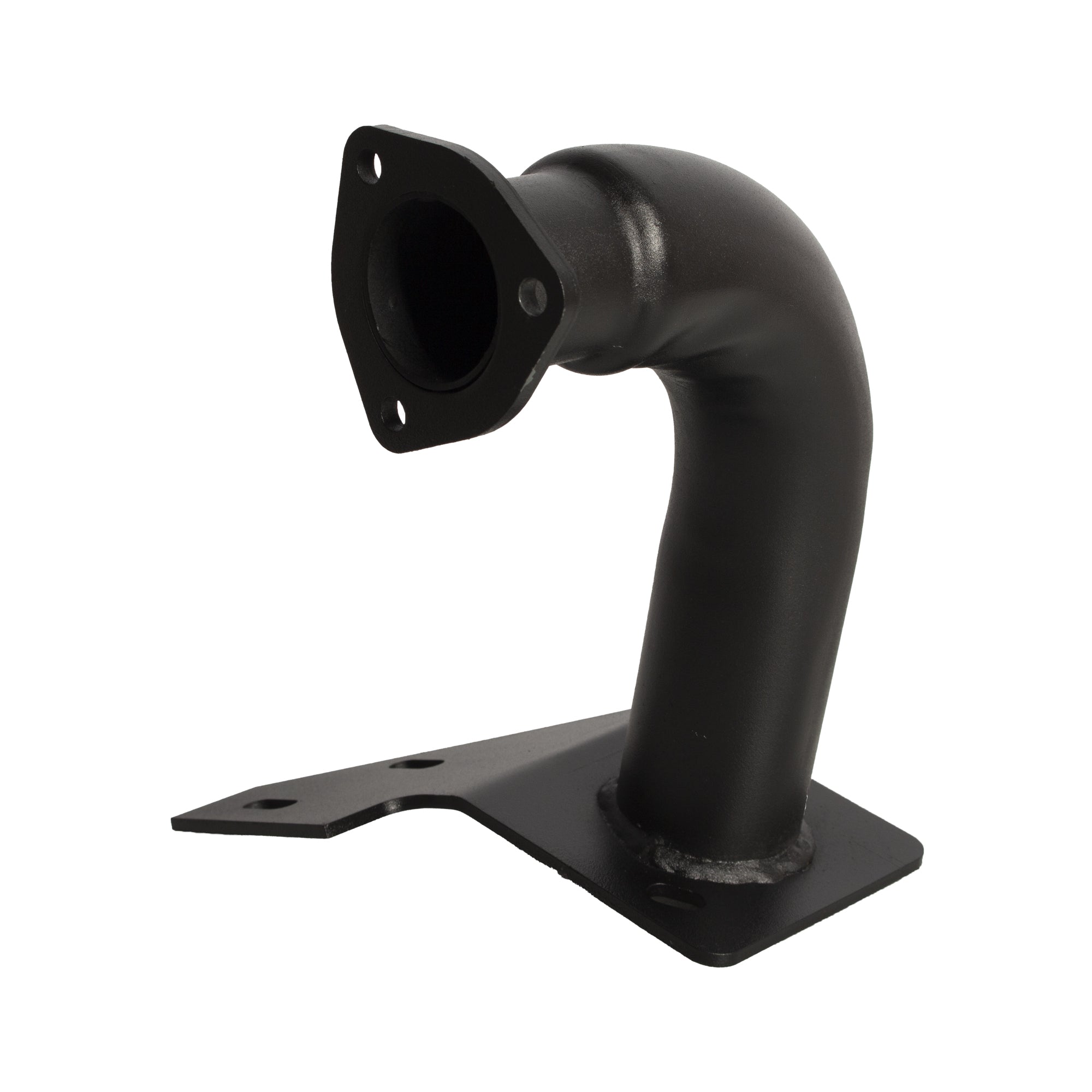 Exhaust Stack Pipe Replacement for BOBCAT Skid Steer 863 T200 883 A220 A300 6717352