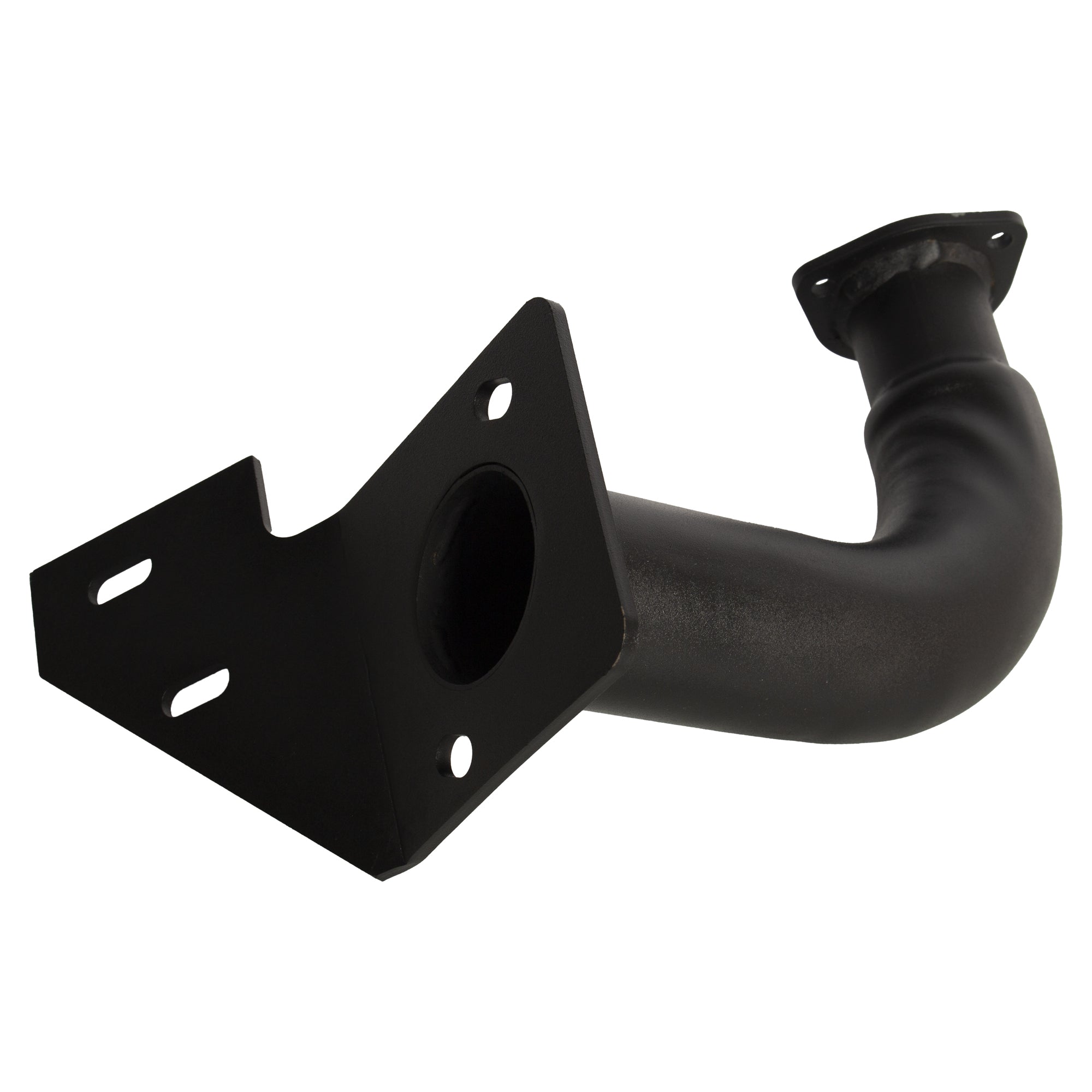 Exhaust Stack Pipe Replacement for BOBCAT Skid Steer 863 T200 883 A220 A300 6717352