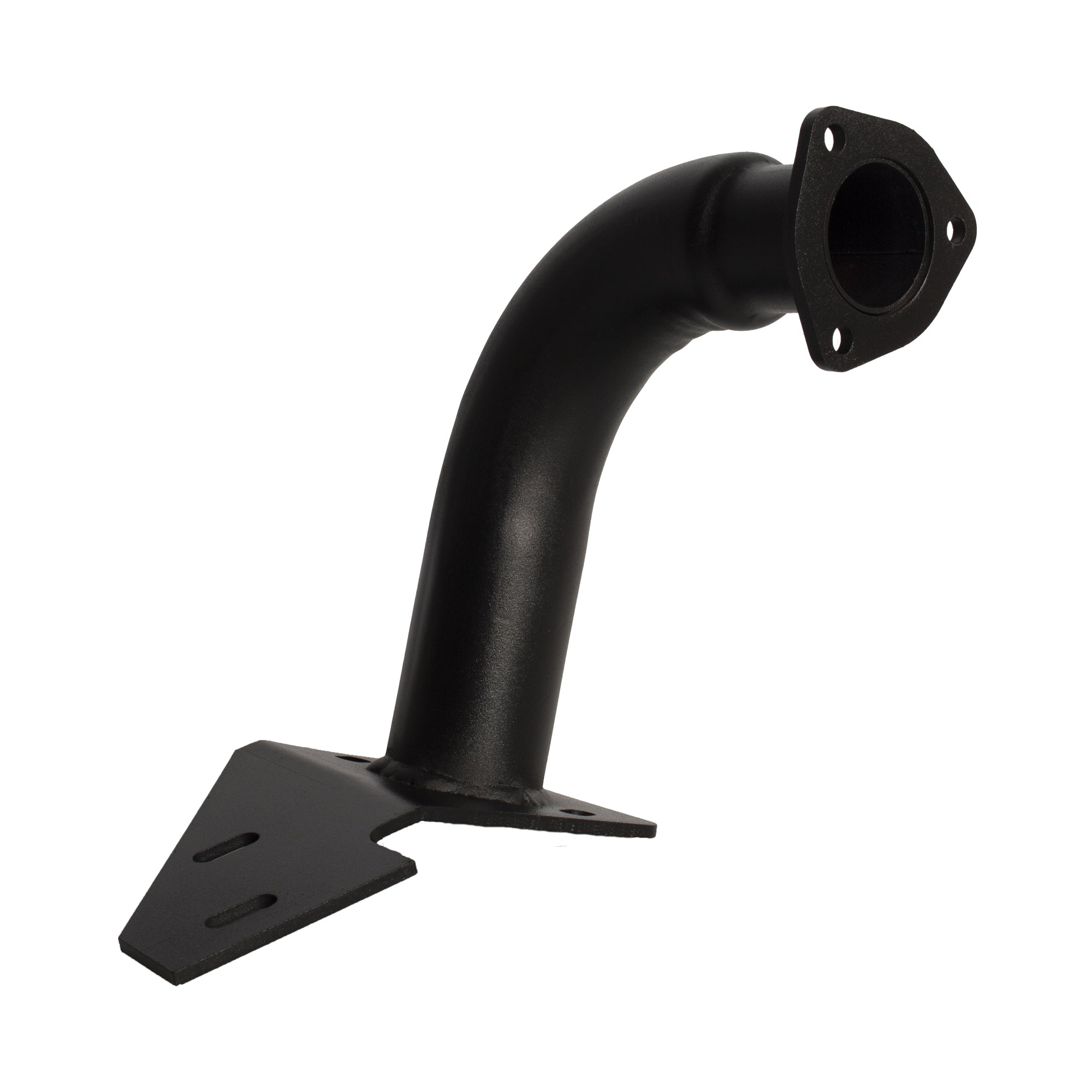 Exhaust Stack Pipe Replacement for BOBCAT Skid Steer 863 T200 883 A220 A300 6717352