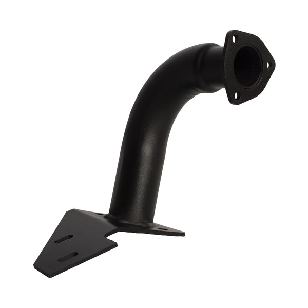 Exhaust Stack Pipe Replacement for BOBCAT Skid Steer 863 T200 883 A220 A300 6717352