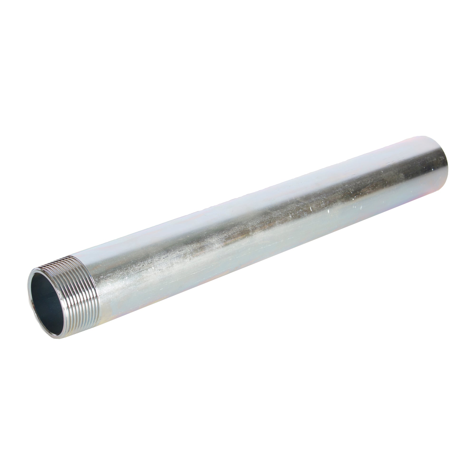 Exhaust Stack Pipe Replacement for JOHN DEERE 1010 2010 Vertical Exhaust Stack Pipe AT12462