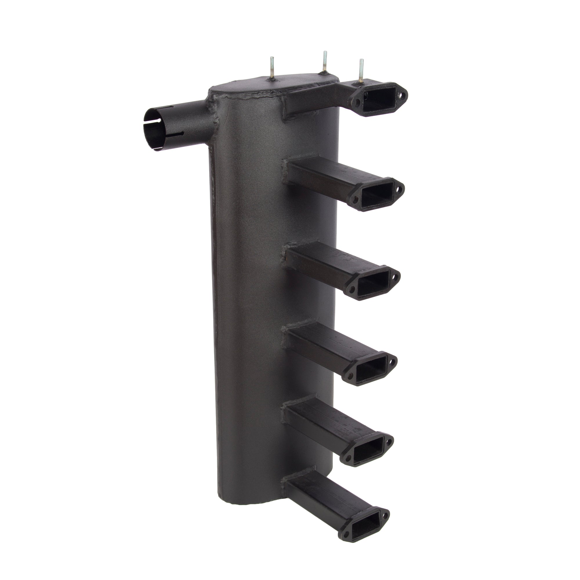 Muffler Replacement for DEUTZ 8006, 9006, 10006 2165302