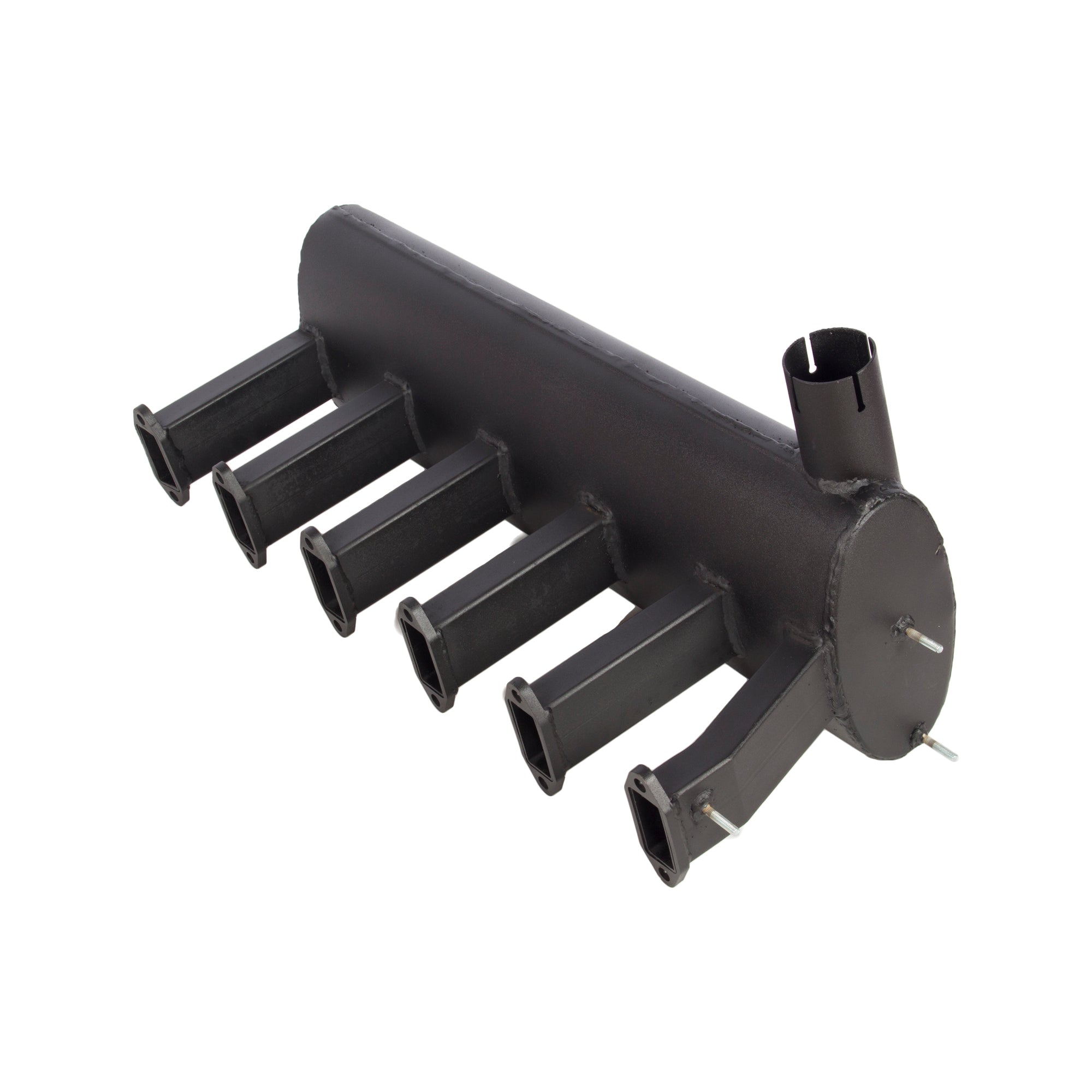 Muffler Replacement for DEUTZ 8006, 9006, 10006 2165302