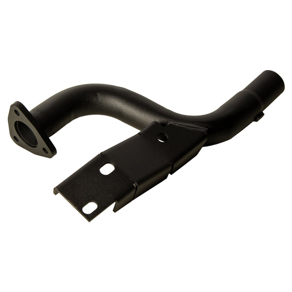 Vertical Exhaust Elbow Fits FORD NEW HOLLAND 2600 3600 4600SU 2310 D6NN5246N