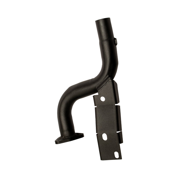 Vertical Exhaust Elbow Fits FORD NEW HOLLAND 2600 3600 4600SU 2310 D6NN5246N