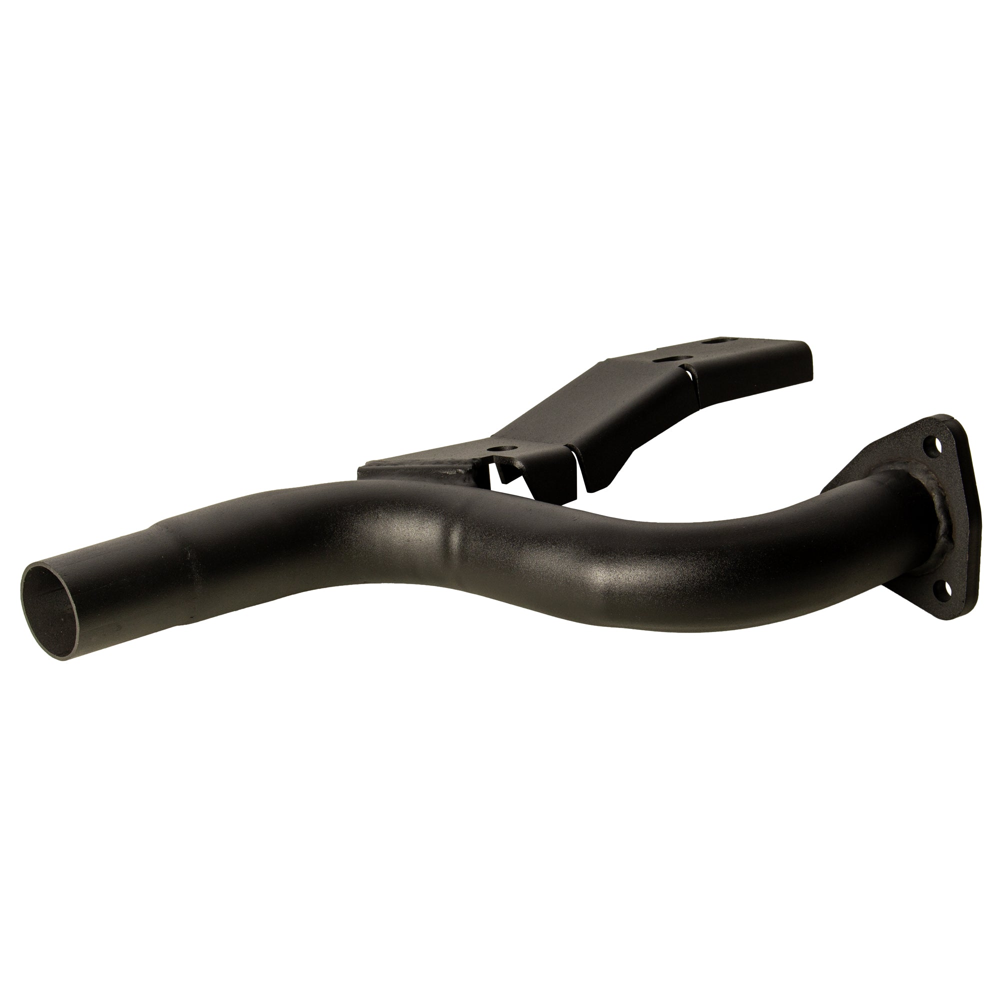 Vertical Exhaust Elbow Fits FORD NEW HOLLAND 2600 3600 4600SU 2310 D6NN5246N