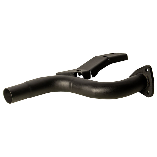 Vertical Exhaust Elbow Fits FORD NEW HOLLAND 2600 3600 4600SU 2310 D6NN5246N