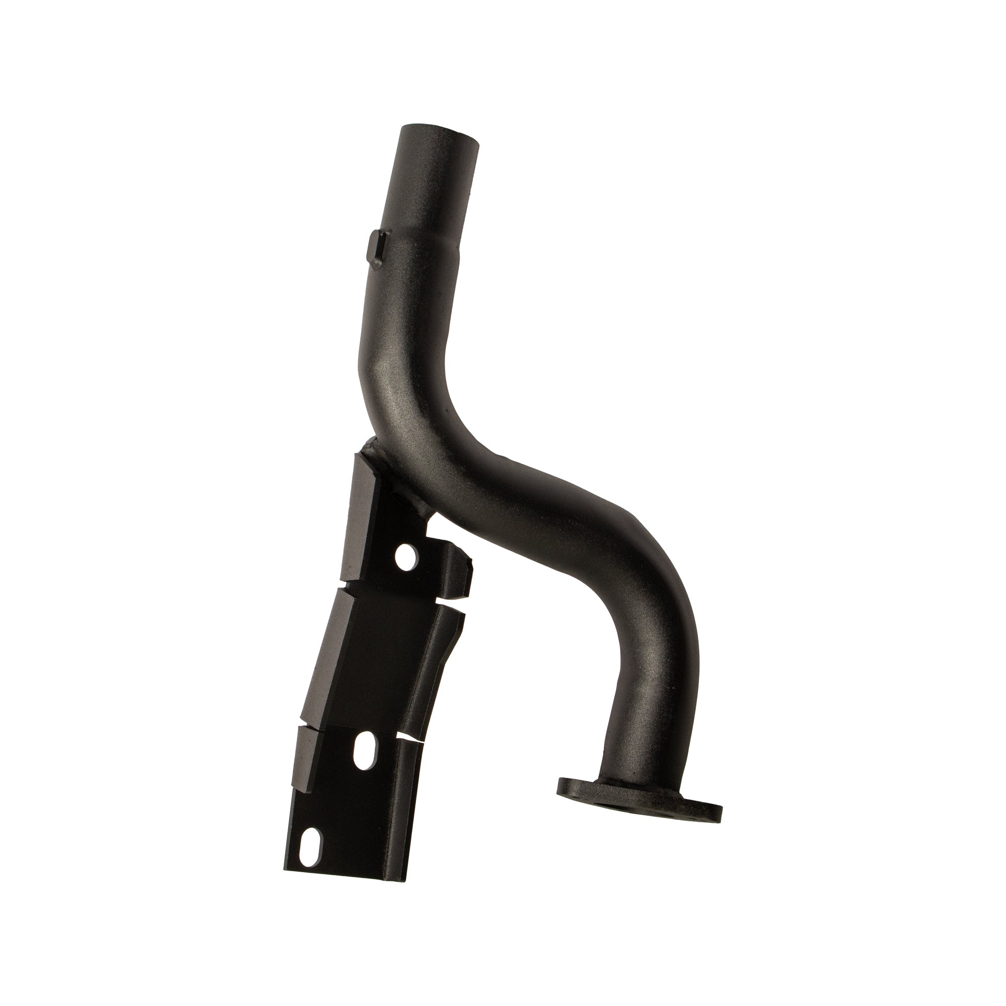 Vertical Exhaust Elbow Fits FORD NEW HOLLAND 2600 3600 4600SU 2310 D6NN5246N