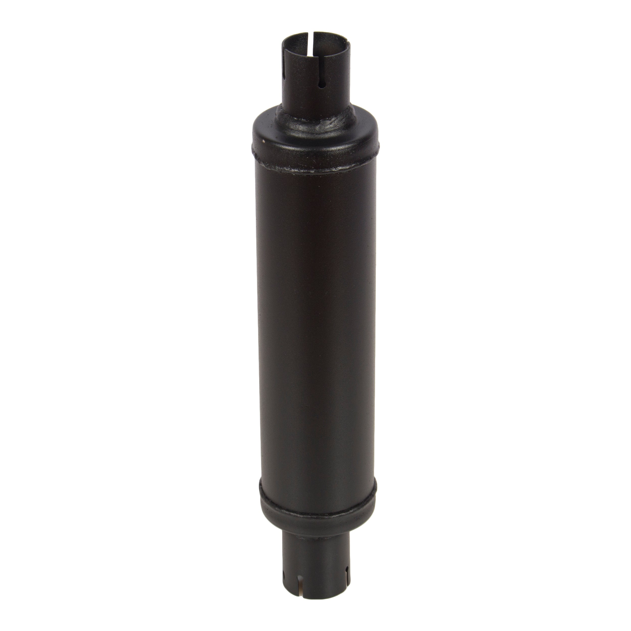 Muffler Fits FORD/NEW HOLLAND 501 601 701 801 901 2000 310079 164203