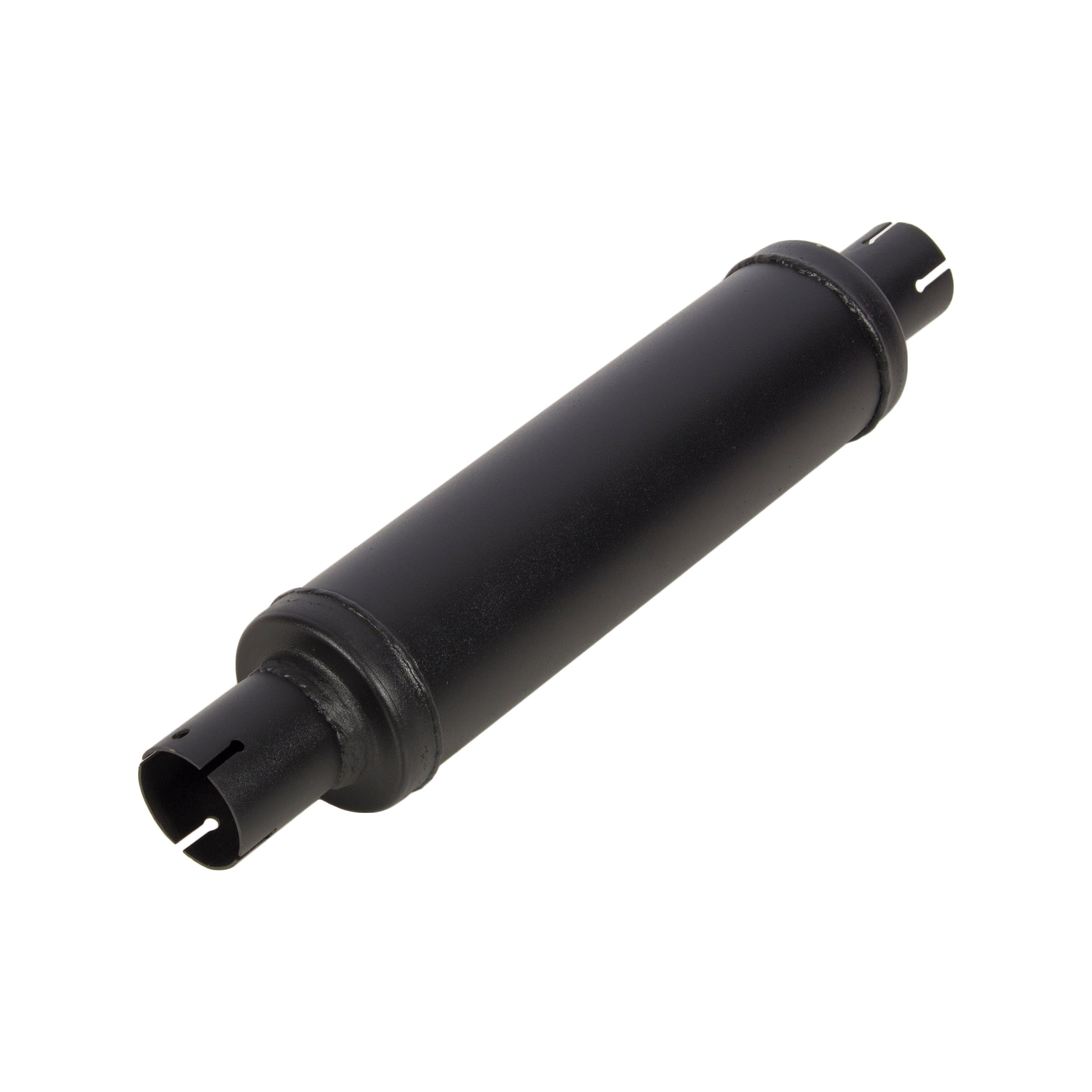 Muffler Fits FORD/NEW HOLLAND 501 601 701 801 901 2000 310079 164203