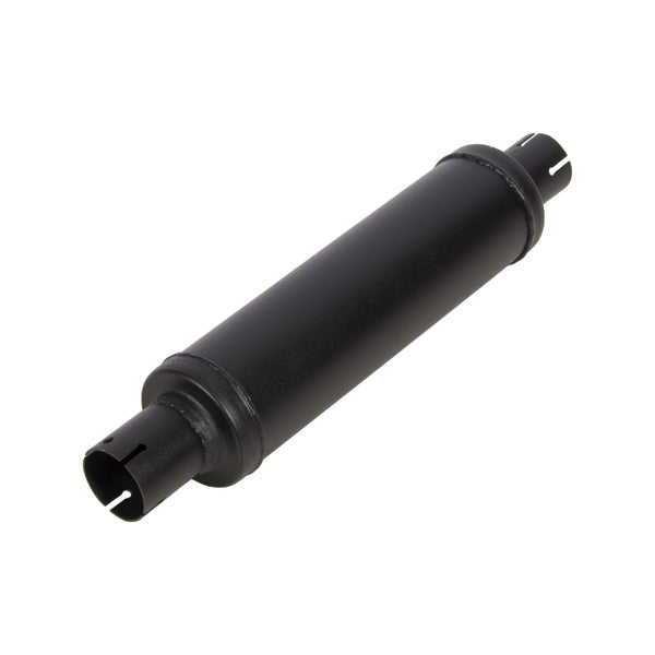 Muffler Fits FORD/NEW HOLLAND 501 601 701 801 901 2000 310079 164203