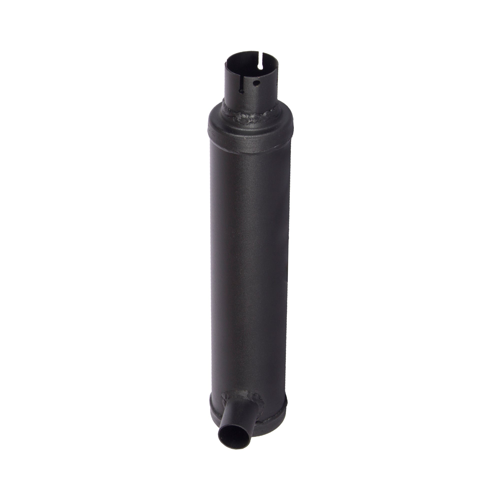 Muffler Replacement for MASSEY FERGUSON Tractor F40 50 182609M91