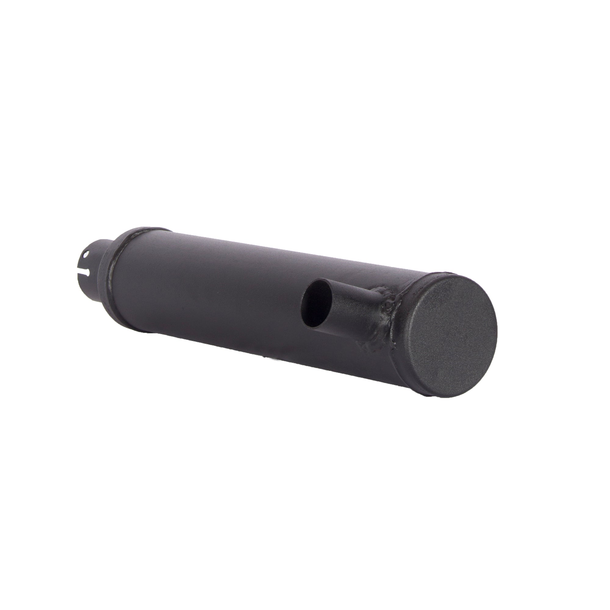 Muffler Replacement for MASSEY FERGUSON Tractor F40 50 182609M91