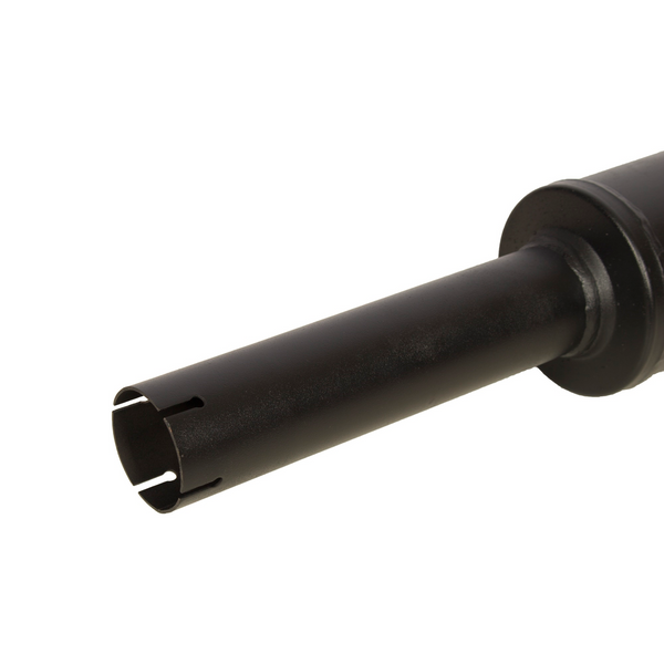 Muffler Replacement for MASSEY FERGUSON 165 175 180 194431M91 523394M91