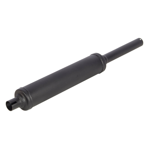 Muffler Replacement for ALLIS CHALMERS CA B C D10 C D12 D14 D15 70233450