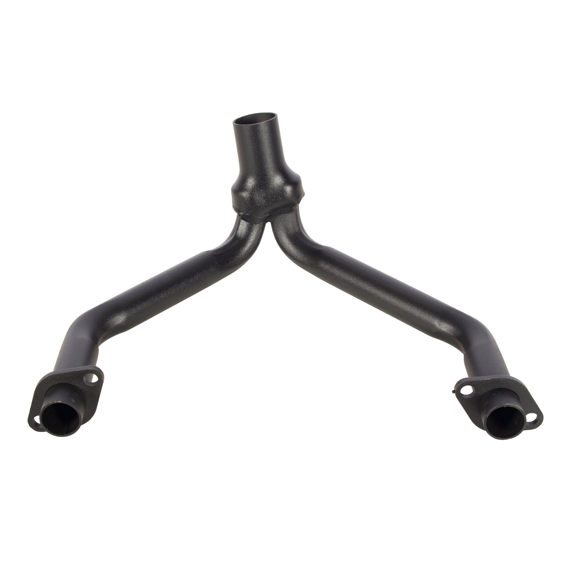 Exhaust Stack Pipe Replacement for CASE-IH Skid Steer Loader 1816C D120315