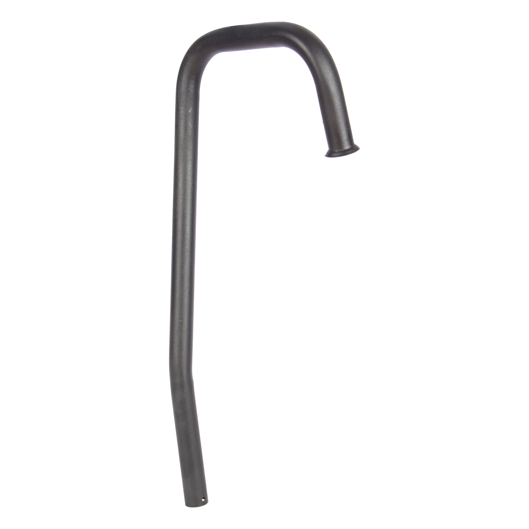 Exhaust Stack Pipe Assembly Replacement for FORD 2N 8N 9N 115466