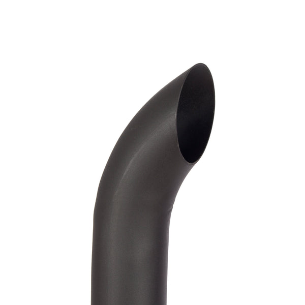 3" x 48" Exhaust Pipe fits JOHN DEERE 3010 PM89051C INTERNATIONAL 886 146520C2