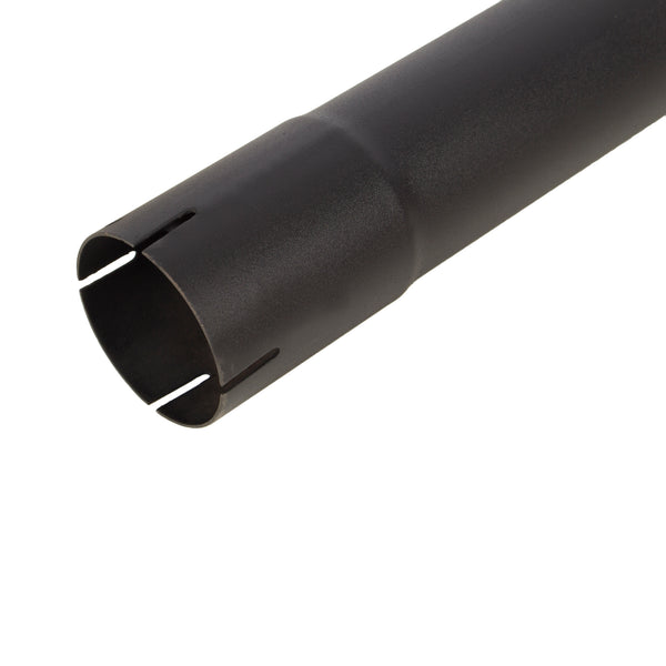 3" x 48" Exhaust Pipe fits JOHN DEERE 3010 PM89051C INTERNATIONAL 886 146520C2