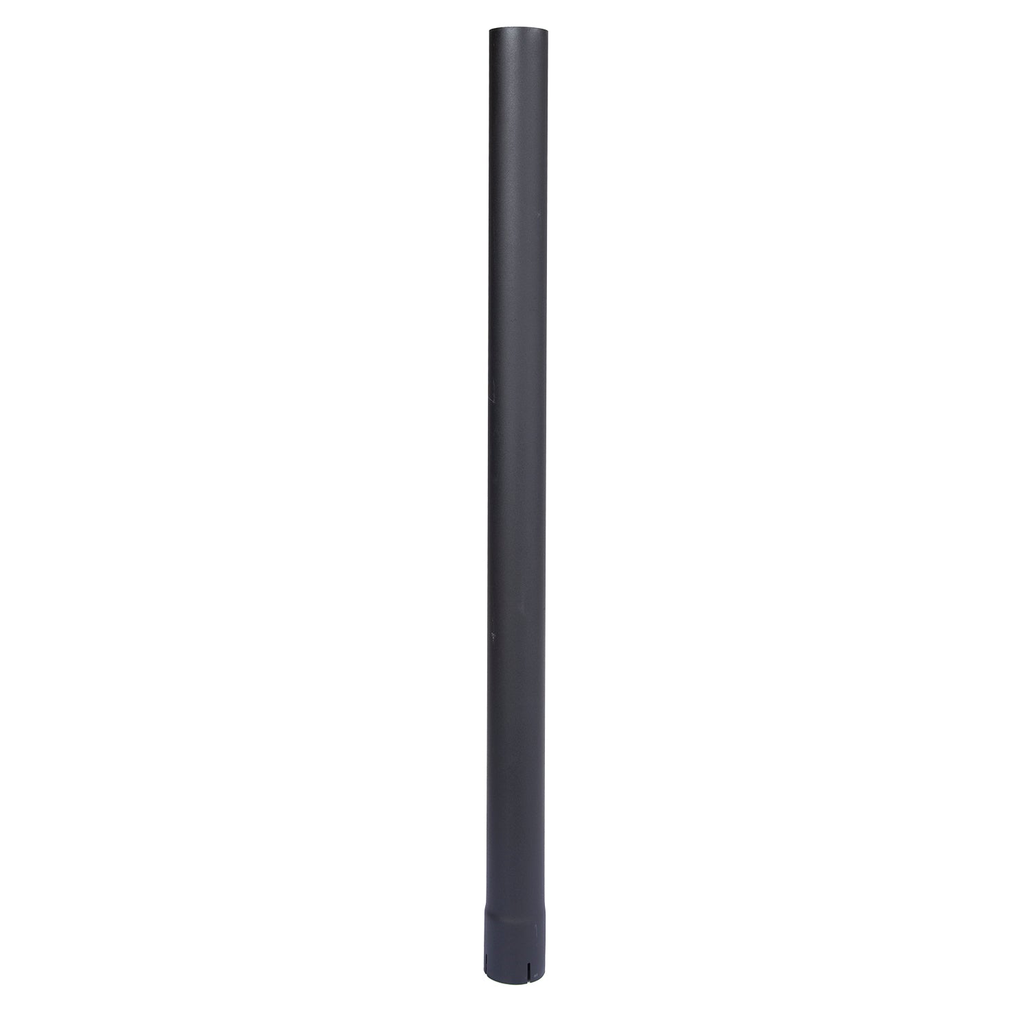 Exhaust Stack Pipe Replacement for INTERNATIONAL 886 JOHN DEERE 3010 146520C2