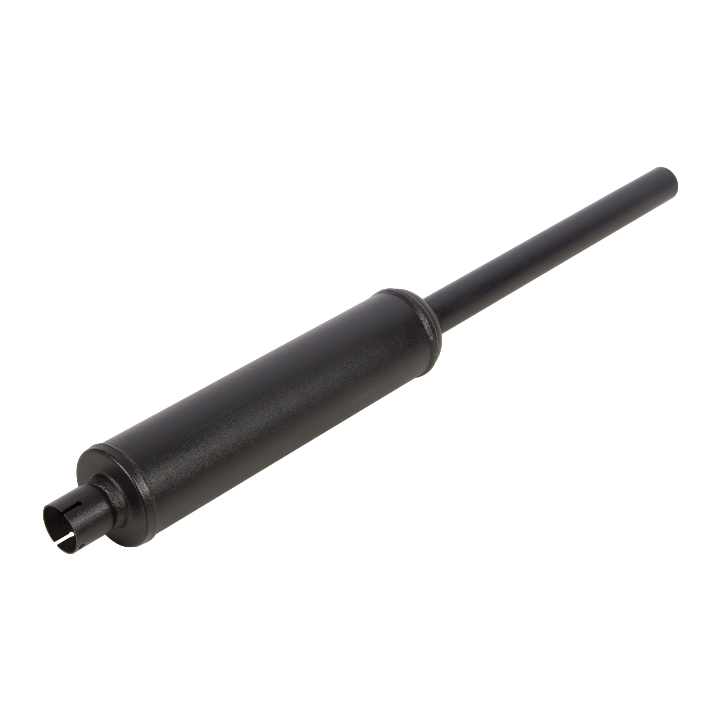 Muffler Replacement for JOHN DEERE 421 551 851 95-12 103-12 7700641942