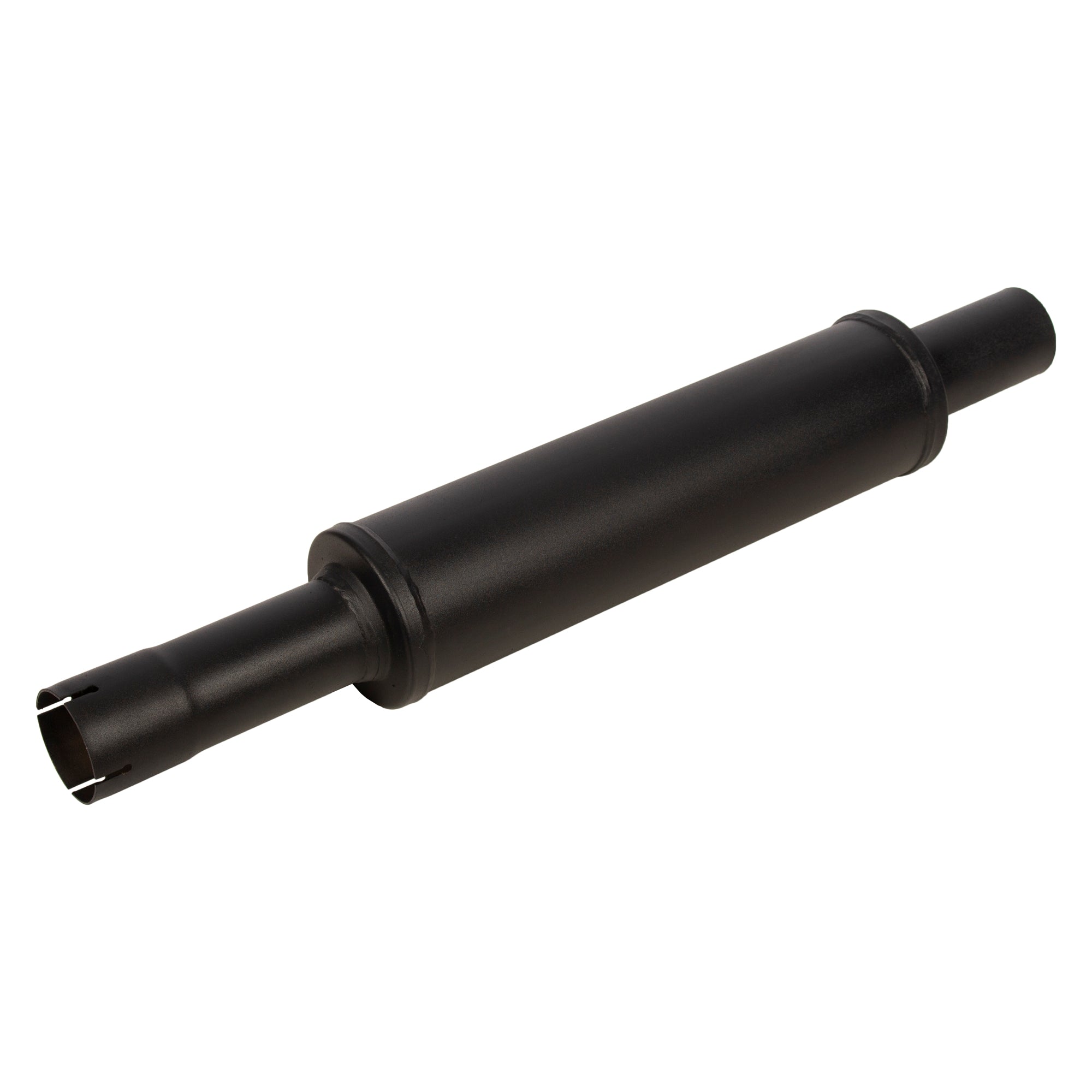 Muffler Replacement for Case Tractor 530 gas diesel 531 G45239 A39022