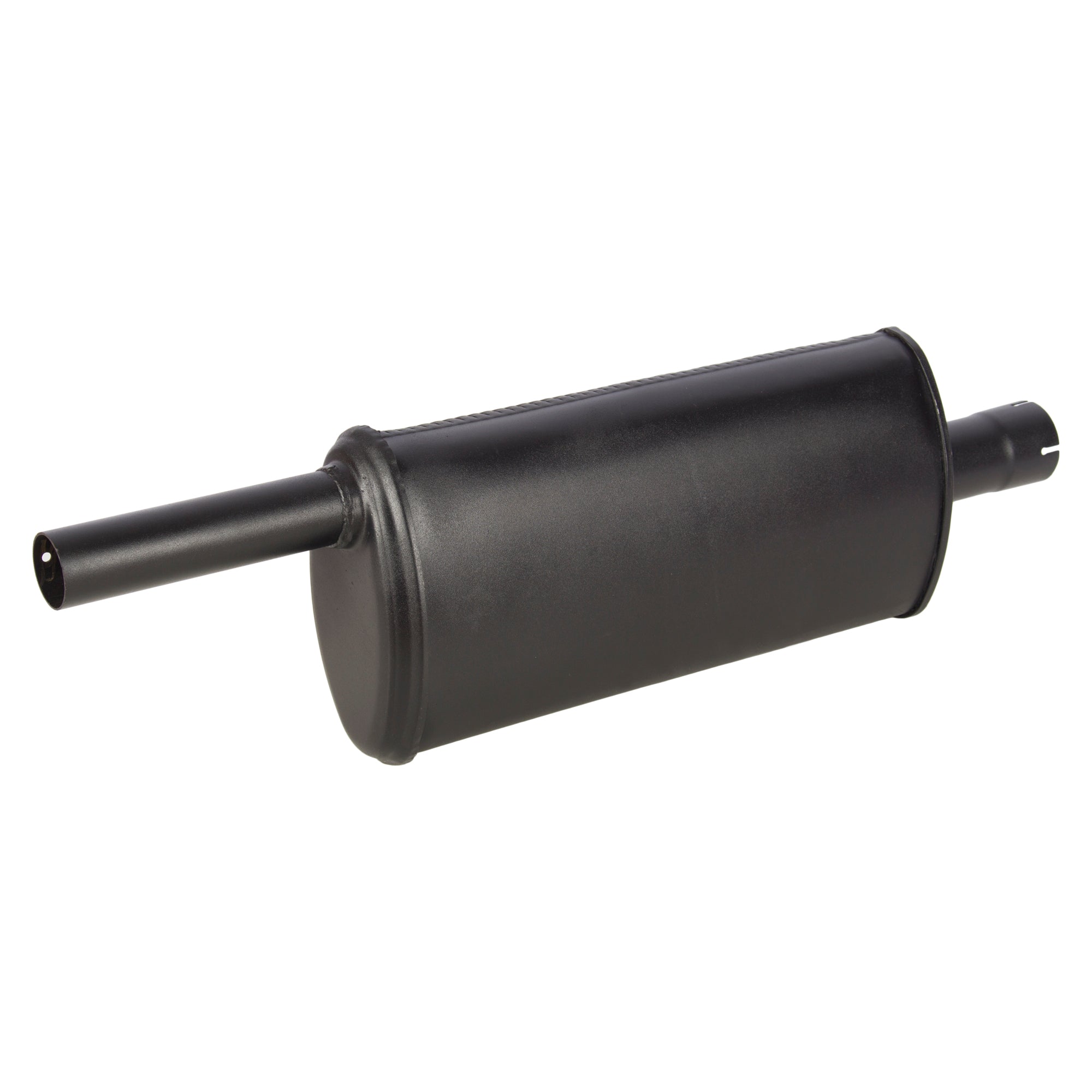 Muffler Replacement for CASE-IH 480LL 480D 580SD 585D 480B 586D 584D A39561