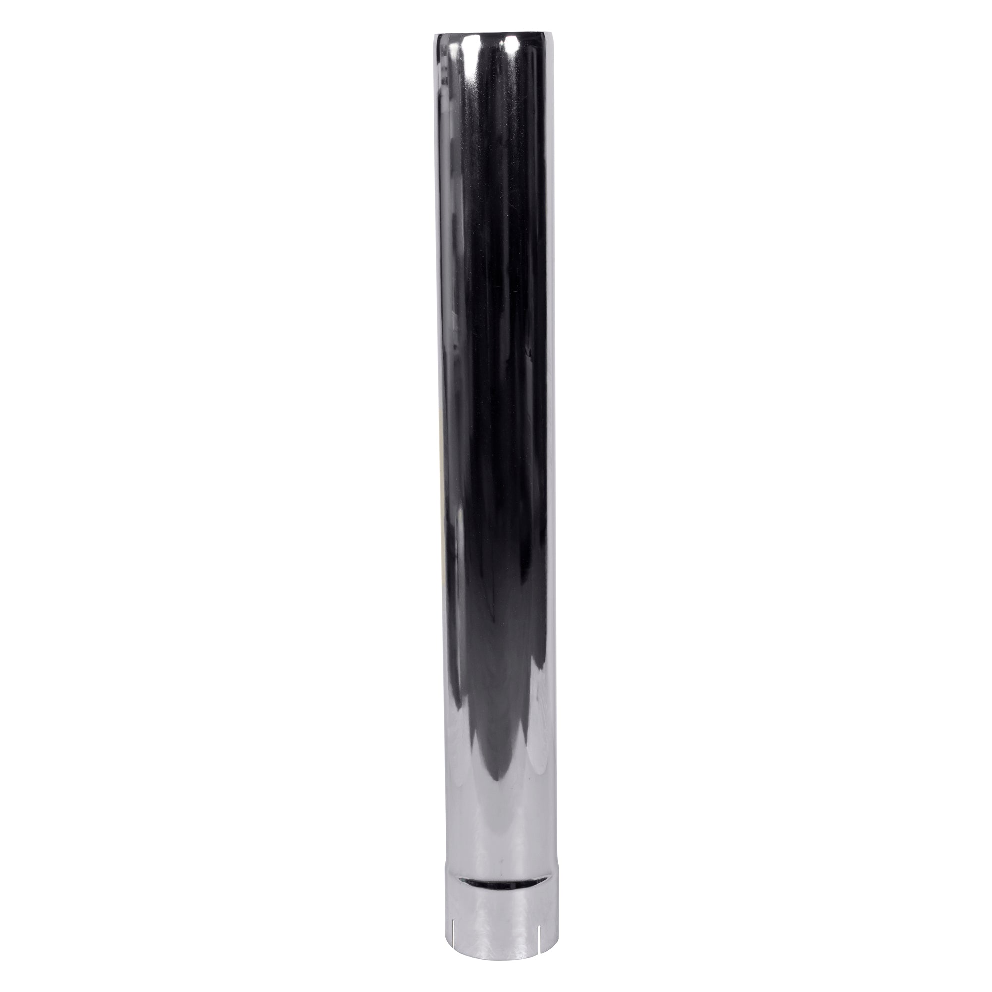 Exhaust Stack Pipe Replacement for JOHN DEERE 4040 4255 4520 4640 7020 R49526