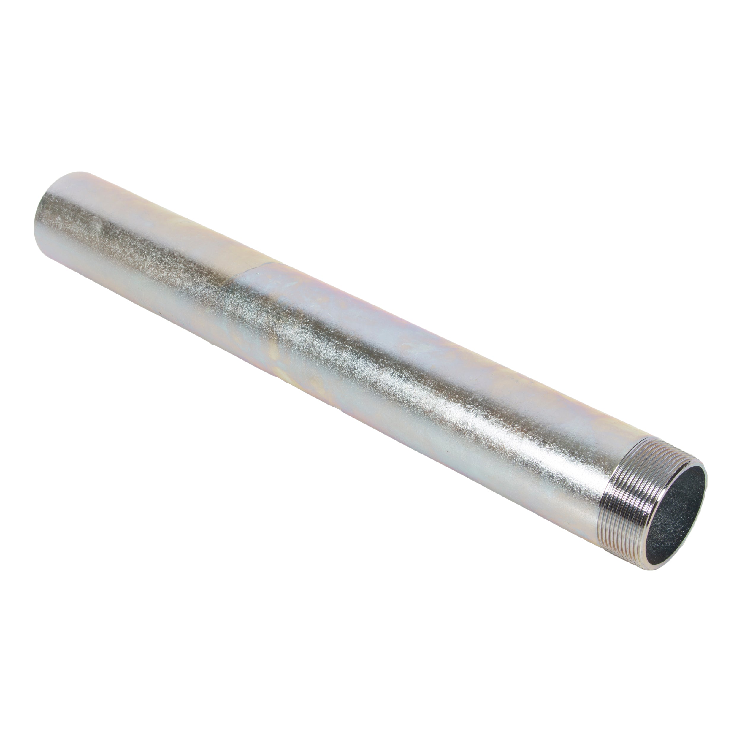 Exhaust Stack Pipe Replacement for International 560 706 544 656 454 460 574 370643R1