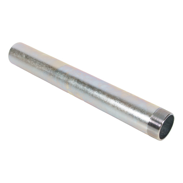 Exhaust Stack Pipe Replacement for International 560 706 544 656 454 460 574 370643R1