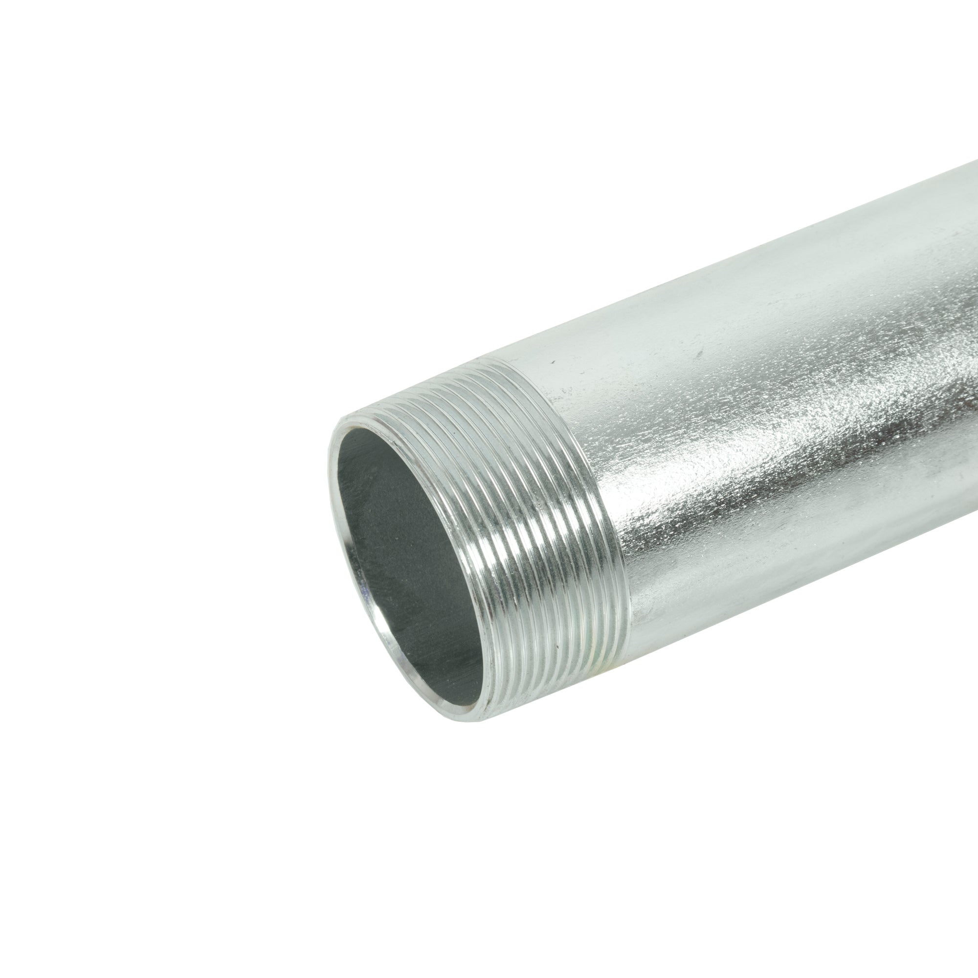 Manifold Stack Pipe Replacement for INTERNATIONAL OLIVER MASSEY HARRIS 62476D