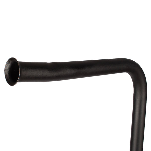 Muffler Replacement for MASSEY FERGUSON TO20 TO30 505545M91 505545M92