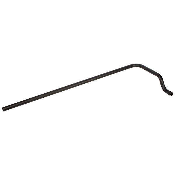 Exhaust Stack Pipe Replacement for MASSEY FERGUSON Tractor 50 gas 182614M1