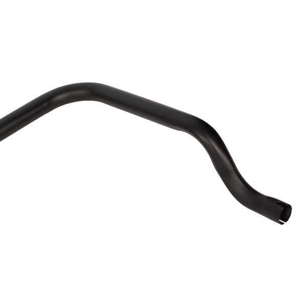 Exhaust Stack Pipe Replacement for MASSEY FERGUSON Tractor 50 gas 182614M1