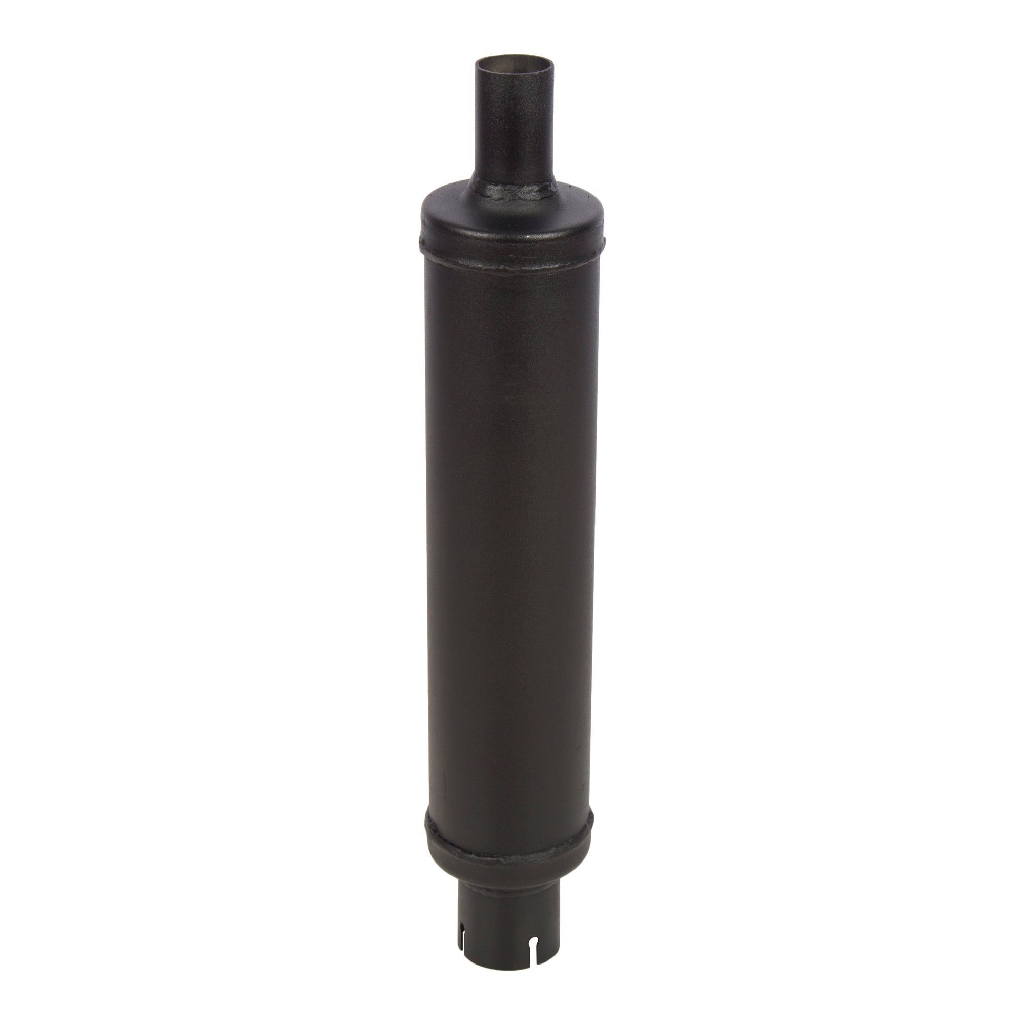 Muffler Replacement for MASSEY FERGUSON 50 65 302 304 184207M91