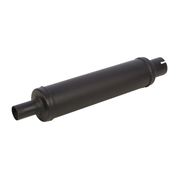 Muffler Replacement for MASSEY FERGUSON 50 65 302 304 184207M91
