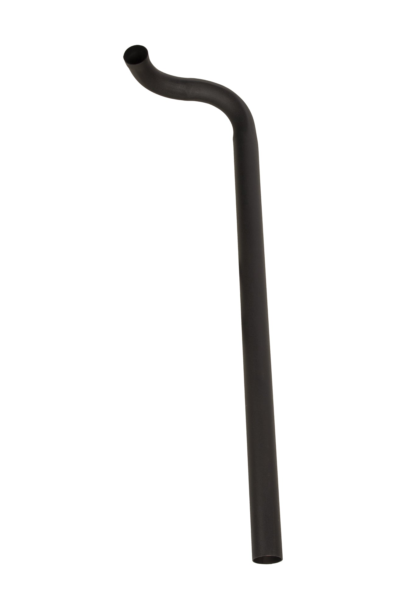 Exhaust Pipe Assembly Replacement for FORD NEW HOLLAND NAA 600 2000 NAA55237A