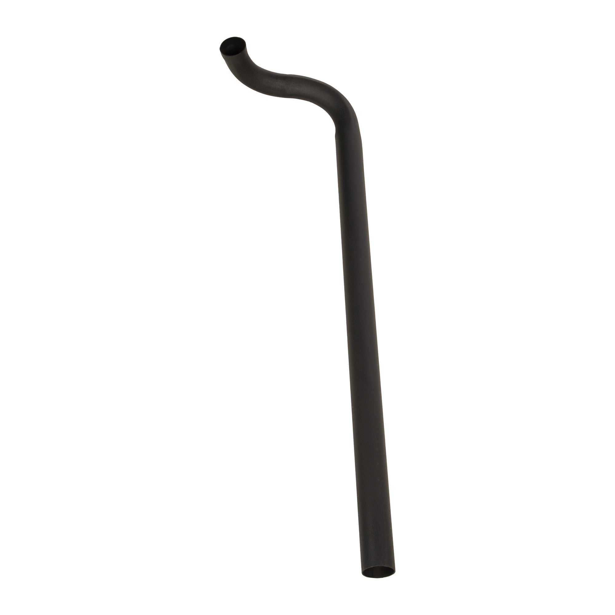 Exhaust Pipe Assembly Replacement for FORD NEW HOLLAND NAA 600 2000 NAA55237A