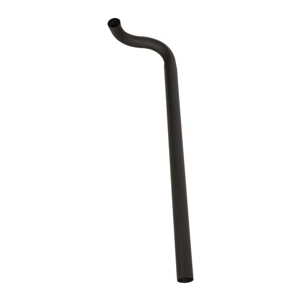 Exhaust Pipe Assembly Replacement for FORD NEW HOLLAND NAA 600 2000 NAA55237A