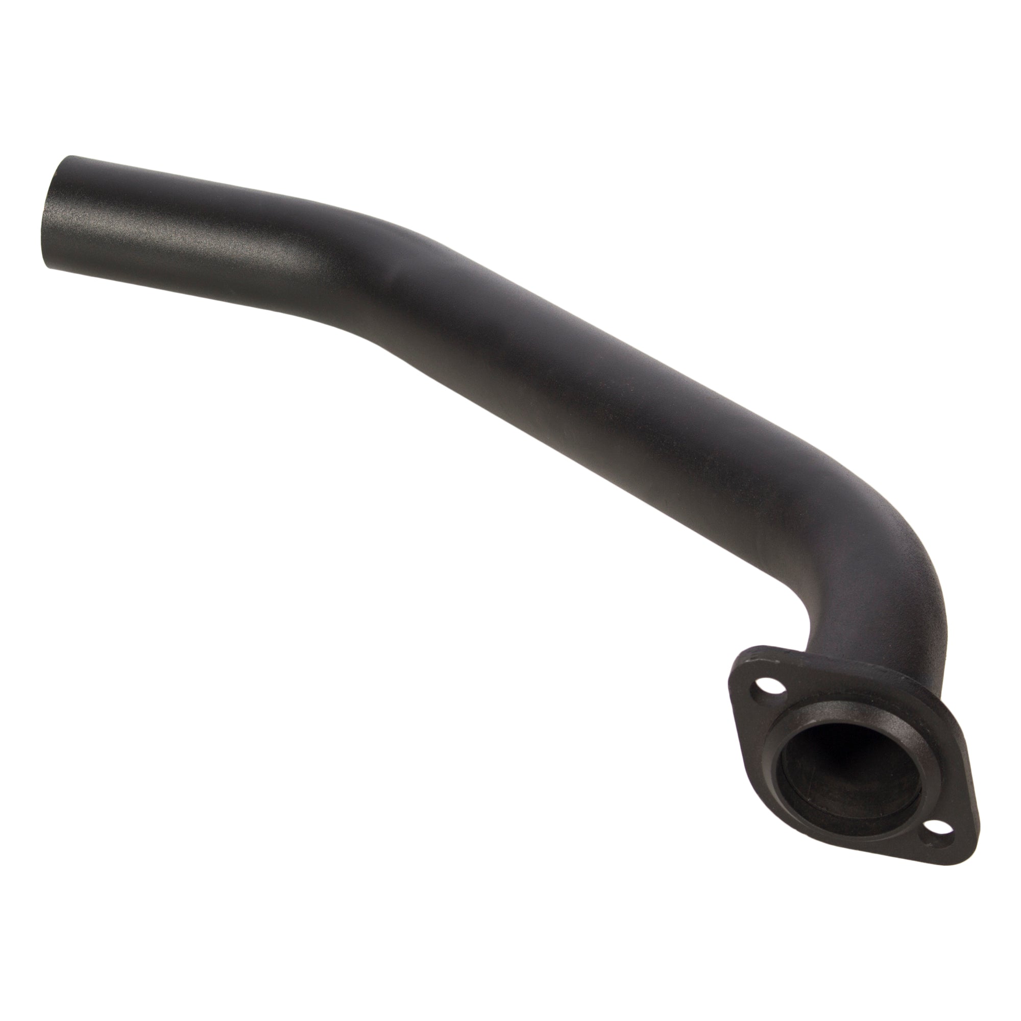 Exhaust Stack Pipe Replacement for JOHN DEERE A AA4014R