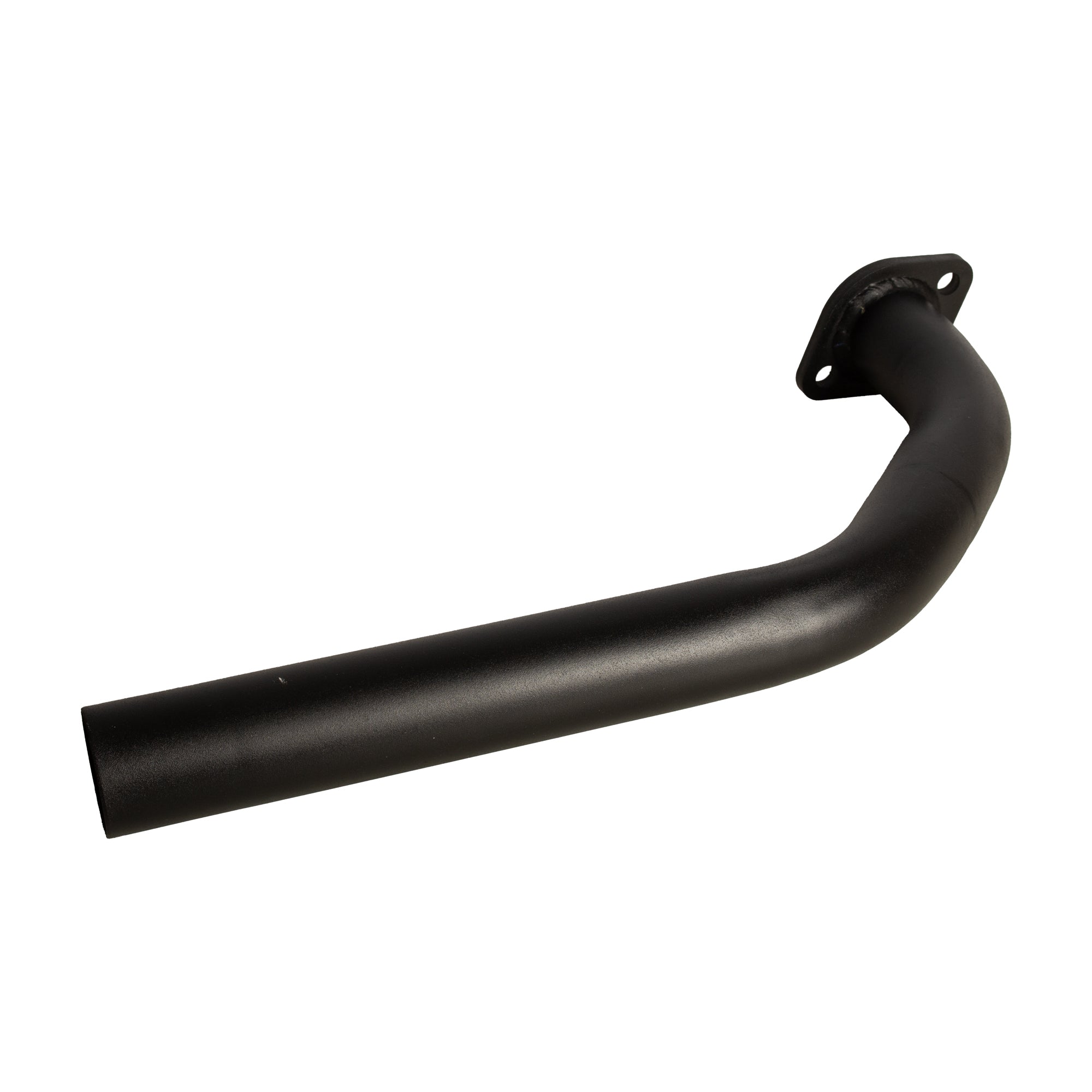 Exhaust Stack Pipe Replacement for JOHN DEERE 60 AA5347R
