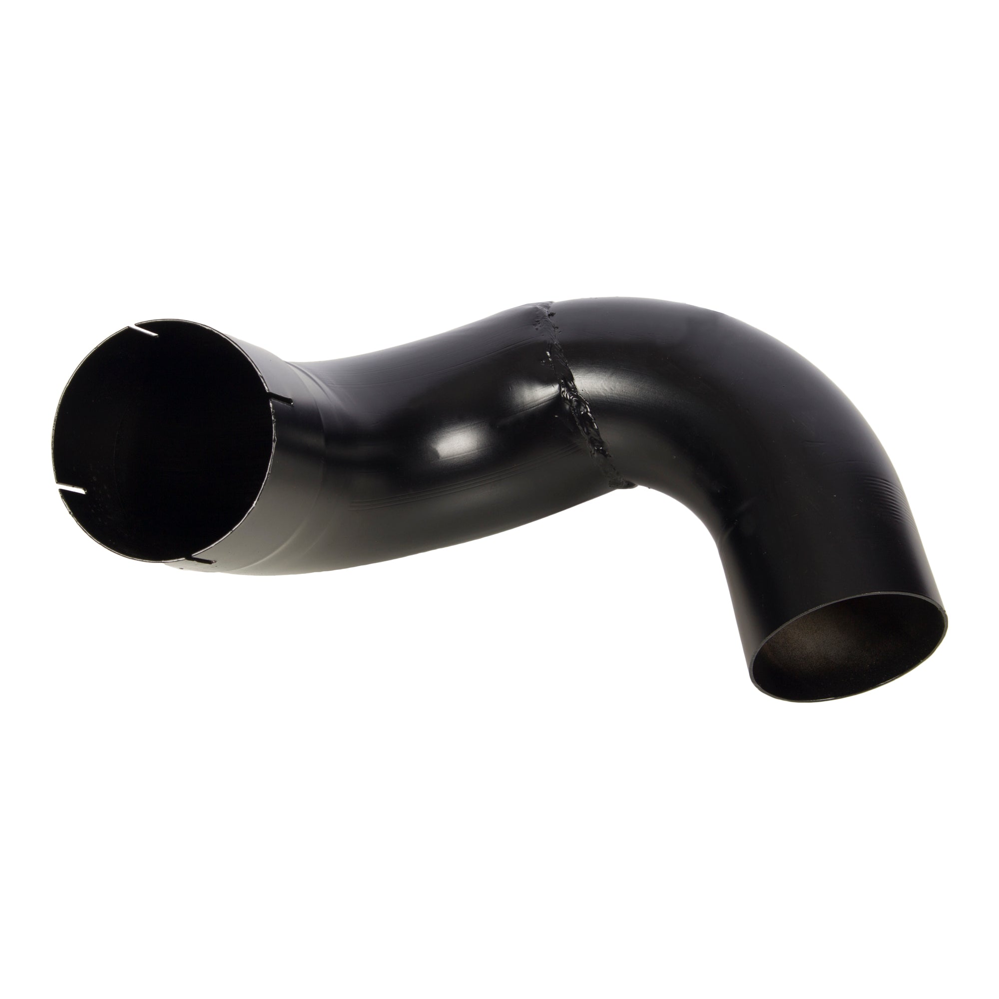 Exhaust Pipe Replacement for CASE 7110 7120 7130 7140 7150 A184564-1