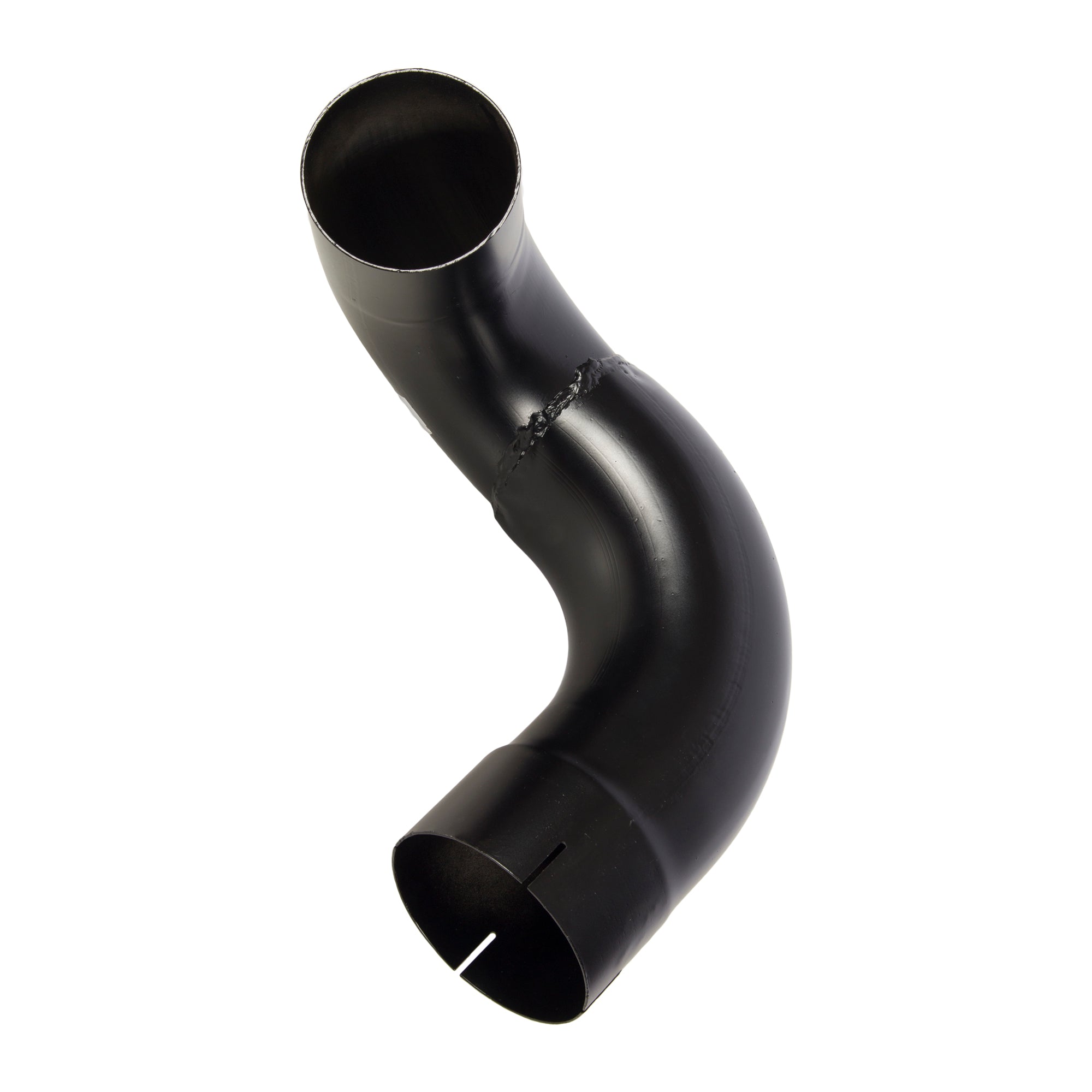 Exhaust Pipe Replacement for CASE 7110 7120 7130 7140 7150 A184564-1