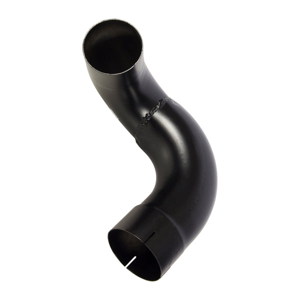 Exhaust Pipe Replacement for CASE 7110 7120 7130 7140 7150 A184564-1