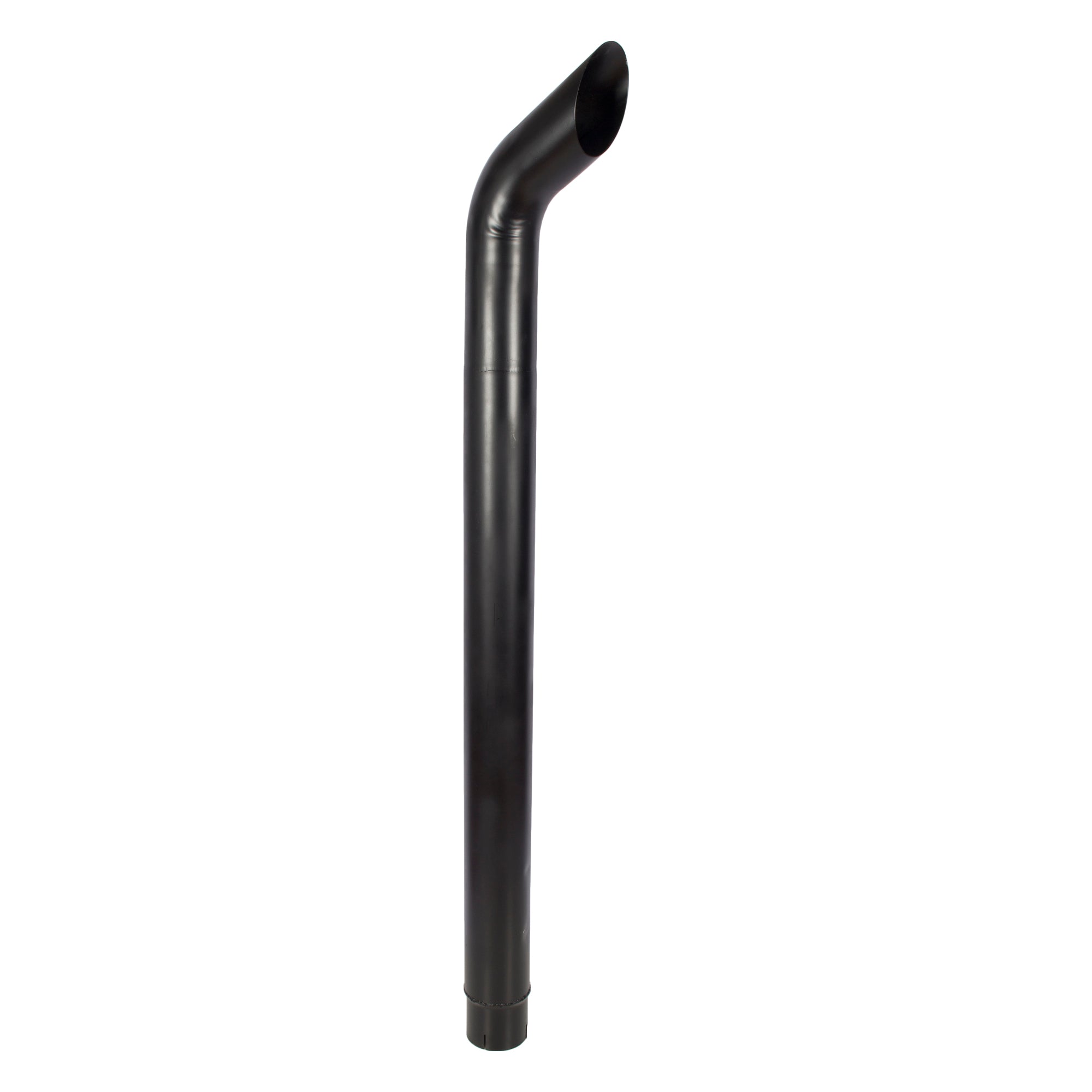 Exhaust Stack Pipe Replacement for CASE IH 7120 7140 7150