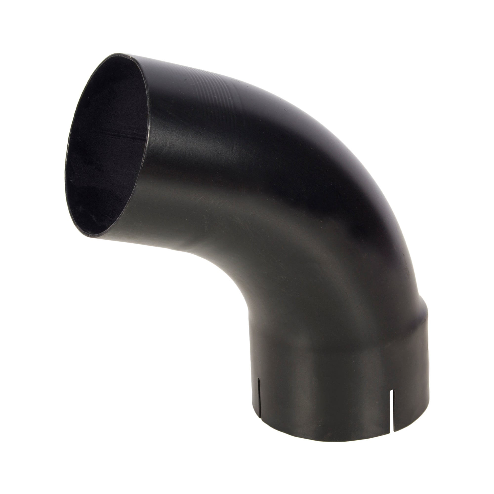 Exhaust Stack Pipe Replacement for CASE IH 7110 7130 A184564