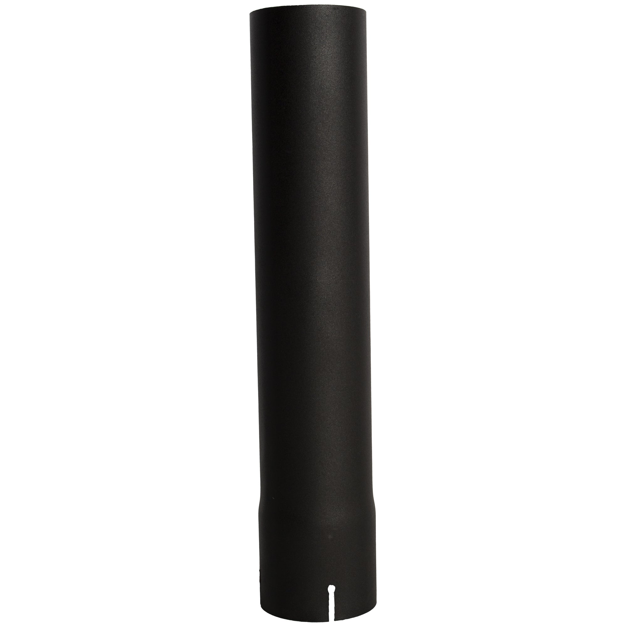 Muffler Extender Kit 3.500" I.D. Replacement for JOHN DEERE 4640 4430 114849