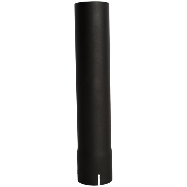 Muffler Extender Kit 3.500" I.D. Replacement for JOHN DEERE 4640 4430 114849